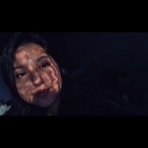 Meet your Posher, Marguerite